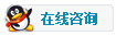 點擊這里給我發消息